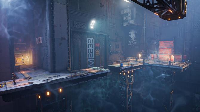 Ghostrunner Complete Edition 