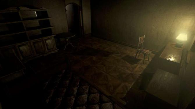 'n Verlore Verstand AR XBOX One CD Key 