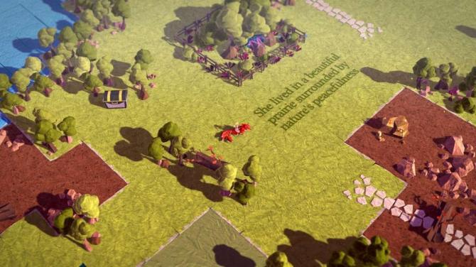 Epistory - Typing Chronicles 