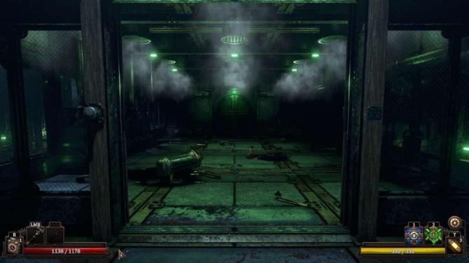 Vaporum 