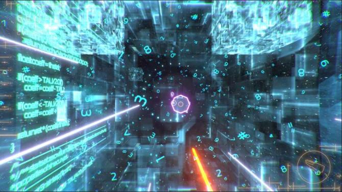 Laserlife 