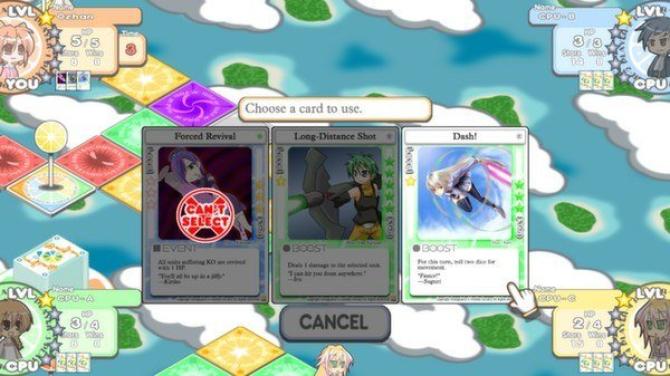 100% Orange Juice 4-Pack 