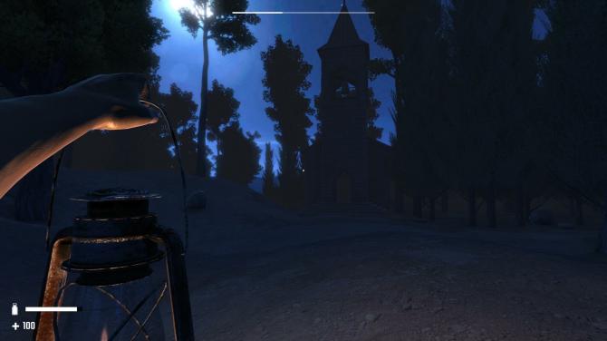 Skinless The Horror Story Quest 