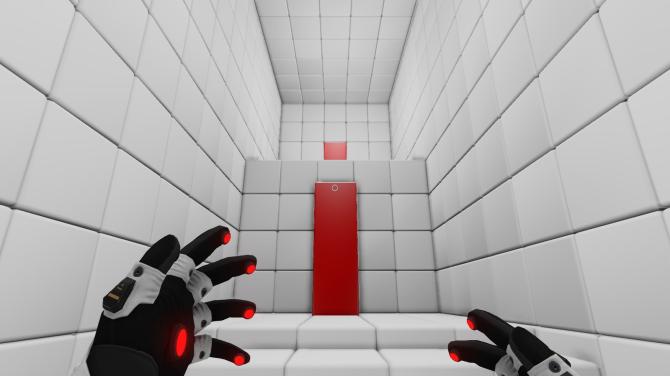 Q.U.B.E Bundle 