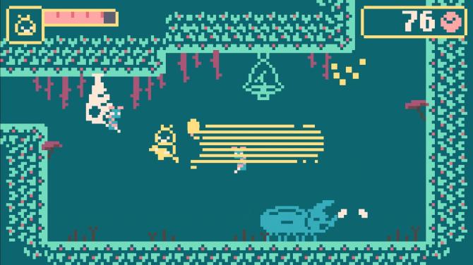 SJ-19 Learns To Love 