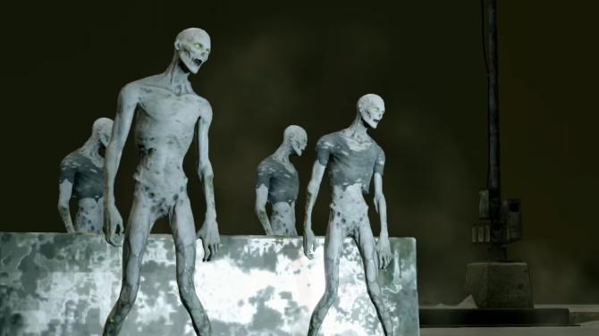 XCOM 2 Collection US XBOX One CD Key 