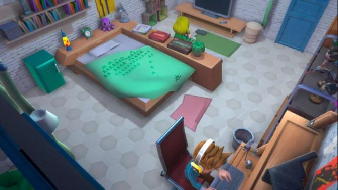 Youtubers Life 