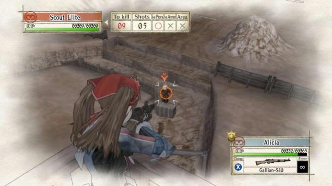 Valkyria Chronicles Bundle Steam CD Key 