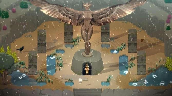 Songbringer 