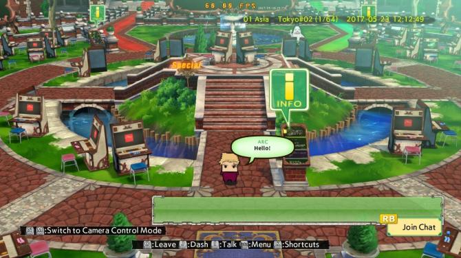 GUILTY GEAR Complete Franchise Pack Bundle 