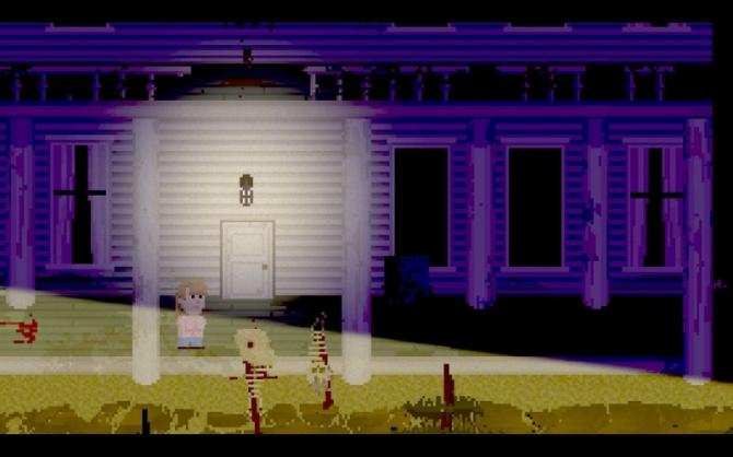 Lakeview Cabin Collection 