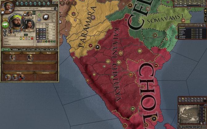 Paradox Grand Strategy Collection 2023 