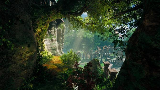 The Lord of the Rings: Gollum PS4/PS5 Access 