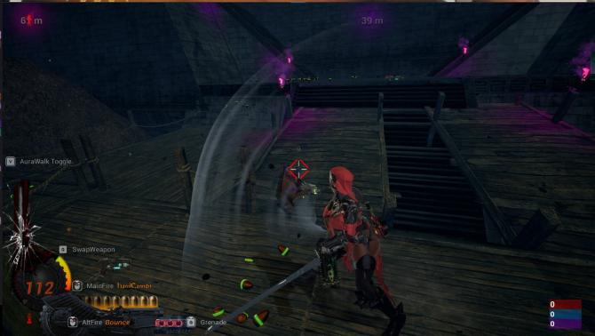 TURBOCIDE 