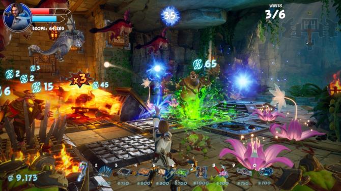 Orcs Must Die! 3 Bundle 