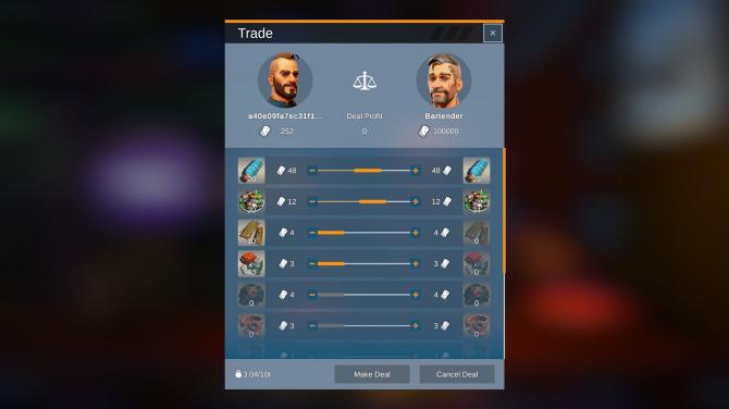 Age of Water Gold Edition US Xbox Series X|S CD Key 