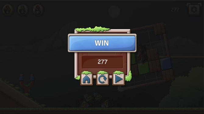 Cubebam 
