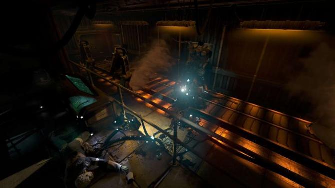 SOMA 