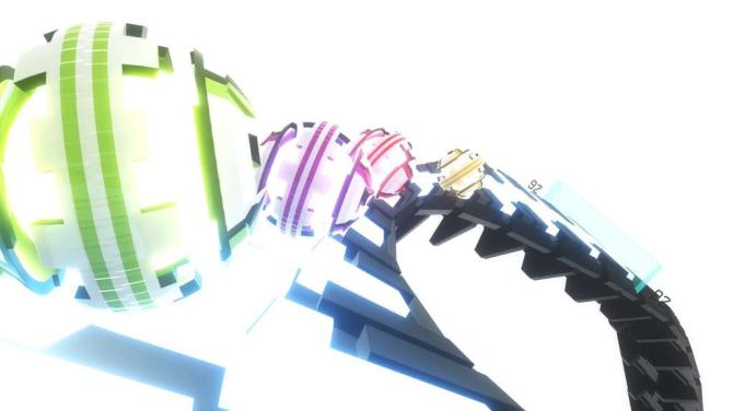 SUPER IMPOSSIBLE ROAD 