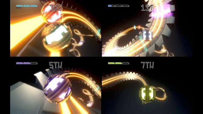 SUPER IMPOSSIBLE ROAD 