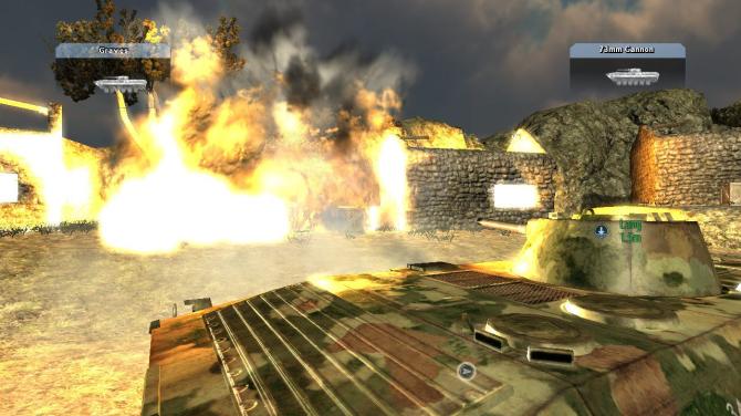 Battlestations + Conflict Bundle 