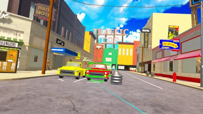 Deponia Doomsday RU VPN Activated 