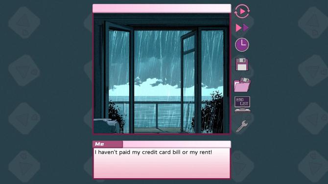 Novel Forger: Suicide Mr. Fury 