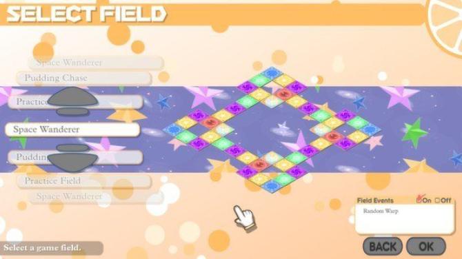 100% Orange Juice 4-Pack 