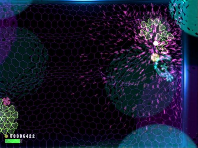 QUALIA 3: Multi Agent 