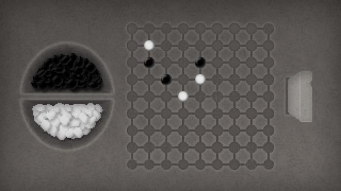 Detective Di: The Silk Rose Murders 