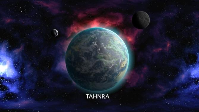 Symphony of War: The Nephilim Saga 