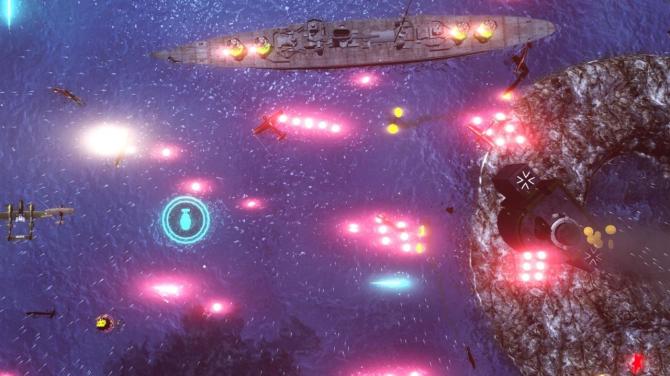 1976 - Back to midway 