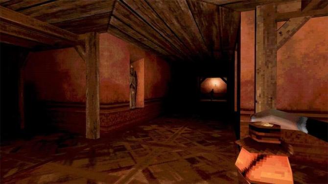 Helltown 