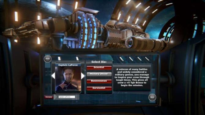 Into the Stars Digital Deluxe Edition 