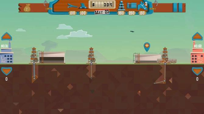 Turmoil SOUTH-EAST ASIA 