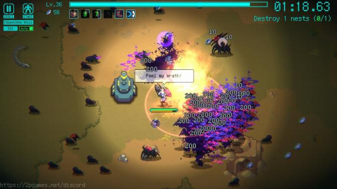 Time Treker EU Nintendo Switch CD Key 