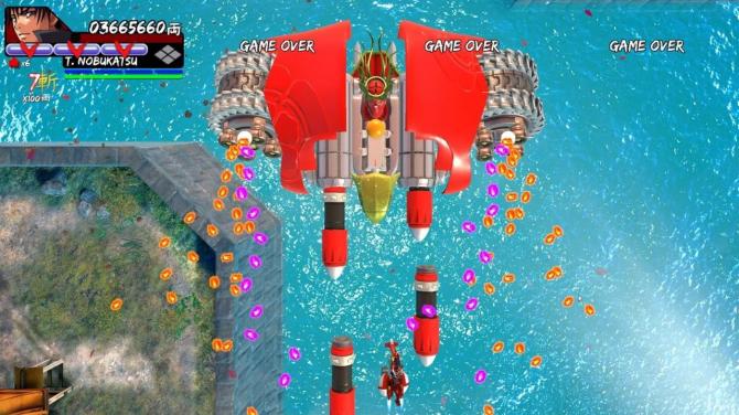 VASARA Collection US 