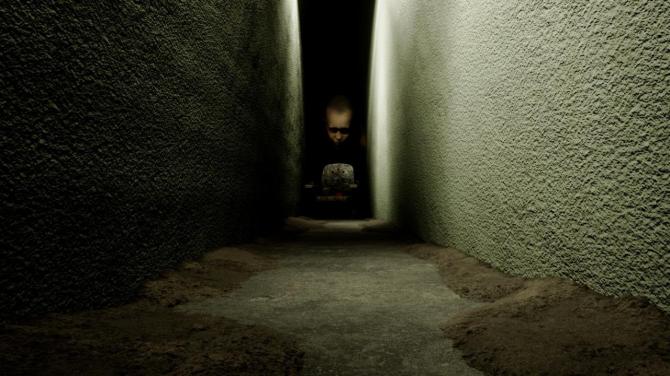 Adam - Lost Memories 