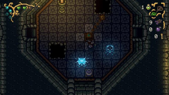 Airoheart AR XBOX One CD Key 