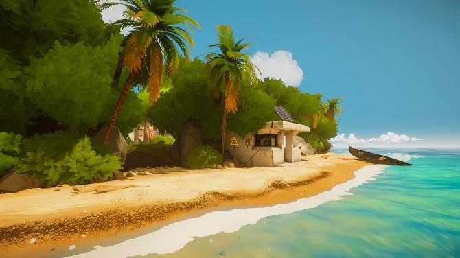 Kredolis 