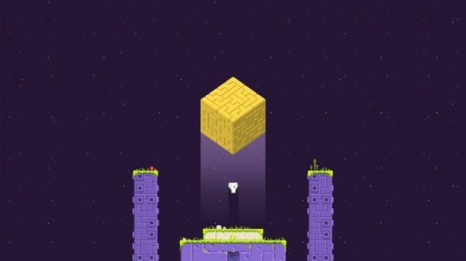 FEZ 