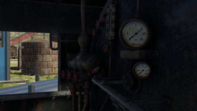 Derail Valley 