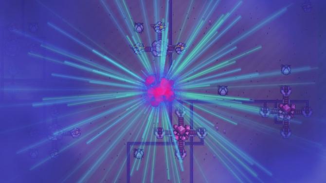 YORG.io 3 