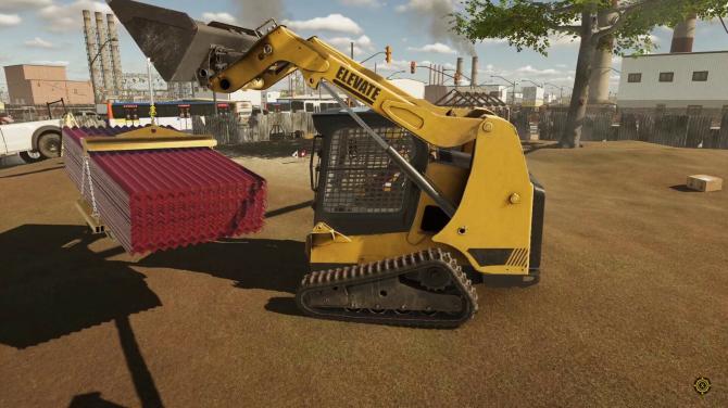 Demolish & Build 3 