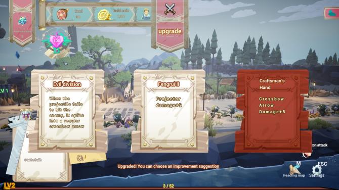 Skyline Defense: Legends of the Aether 