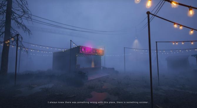 EMOTIONLESS : The Last Ticket 
