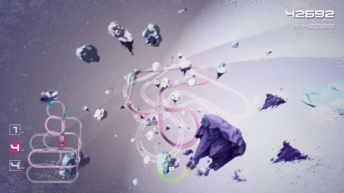 Drive! Drive! Drive! 