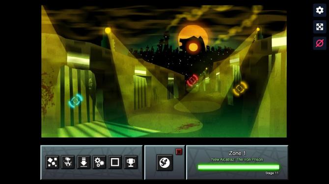 Sonny Legacy Collection 