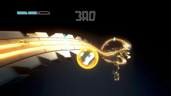 SUPER IMPOSSIBLE ROAD 