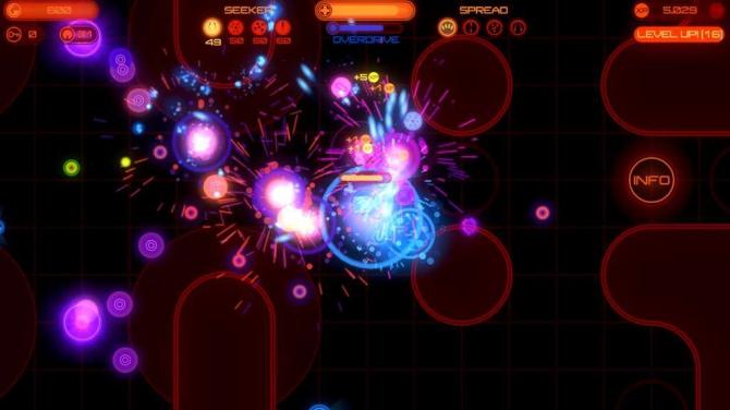 Inferno 2 